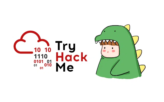 TryHackMe - Wgel CTF